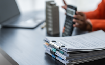 ¿Las Personas Físicas Deben Llevar Contabilidad Electrónica? Descubre si Estás Obligado y Cómo Cumplir